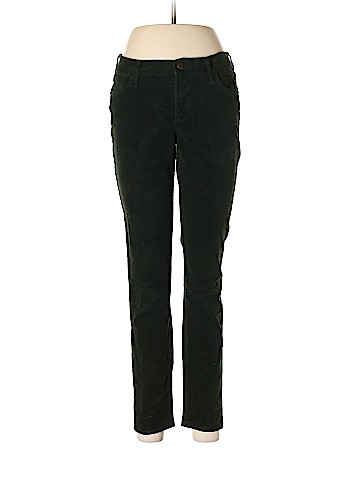 Old Navy Cords (view 1)