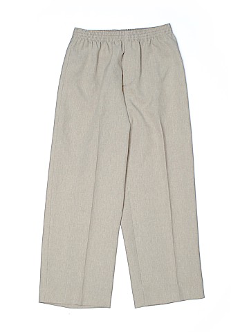 Unbranded Dress Pants (view 1)