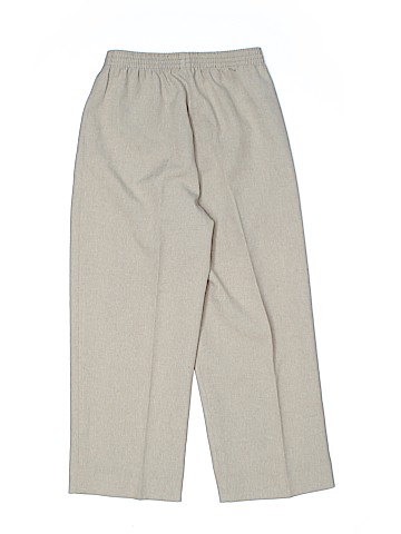 Unbranded Dress Pants (view 2)