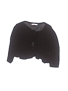 Assorted Brands Size Small youth