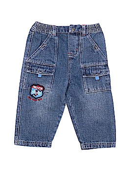 Thomas & Friends Size 24 mo