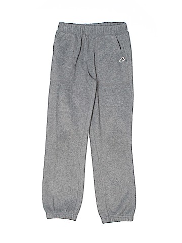 Carter's Sweatpants (view 1)