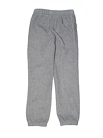Carter's Sweatpants (view 2)