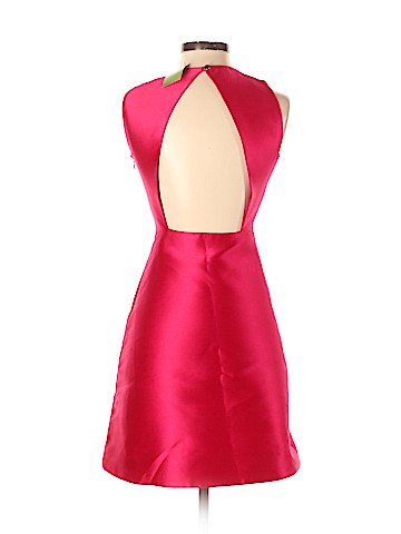 Kate Spade New York Cocktail Dress (view 2)