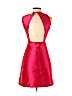 Kate Spade New York Pink Cocktail Dress Size 00 - photo 2