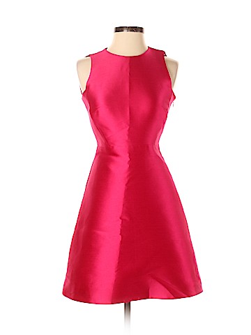 Kate Spade New York Cocktail Dress (view 1)