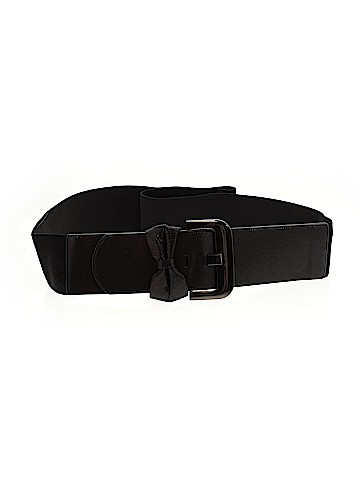 Unbranded Belt (view 1)