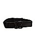 Unbranded Solid Black Belt Size XL - photo 1