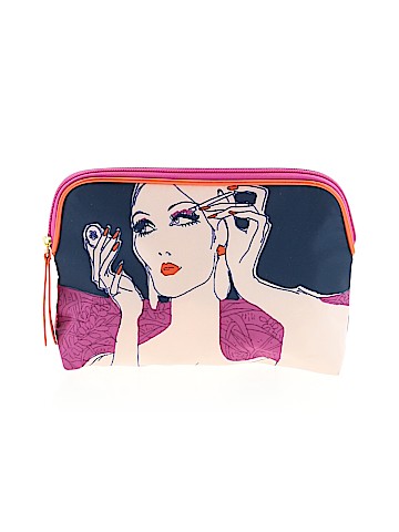 Unbranded Makeup Bag (view 1)