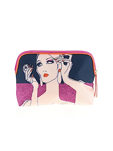 Unbranded Makeup Bag (view 2)