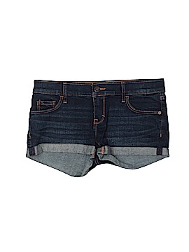 Abercrombie & Fitch Size 25 waist