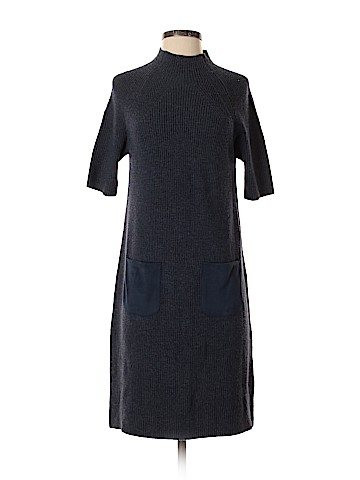 Etcetera Casual Dress (view 1)