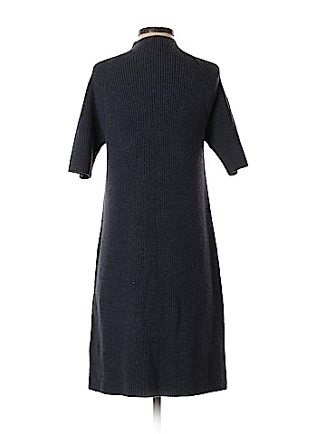 Etcetera Casual Dress (view 2)