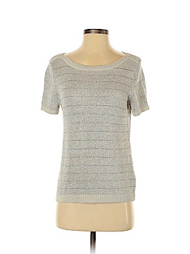 Banana Republic Heritage Collection Size Sm