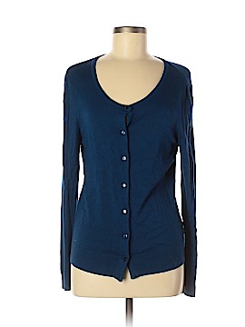 Kenneth Cole New York Size Med