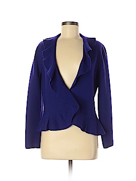 Jones New York Collection Size Med
