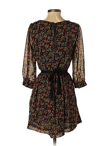 Forever 21 Casual Dress (view 2)