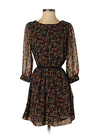 Forever 21 Casual Dress (view 1)