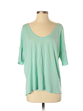 Michael Stars Short Sleeve T-Shirt