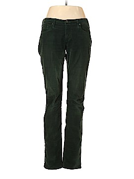 Adriano Goldschmied Size 29 waist