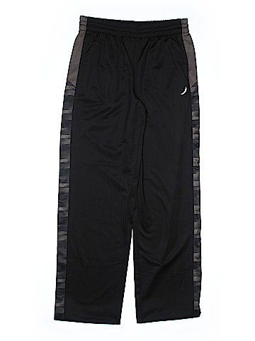 Exertek Track Pants (view 1)