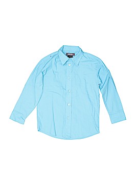 Kenneth Cole REACTION Size 6