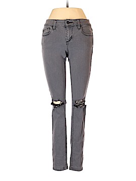 Joe's Jeans Size 25 waist