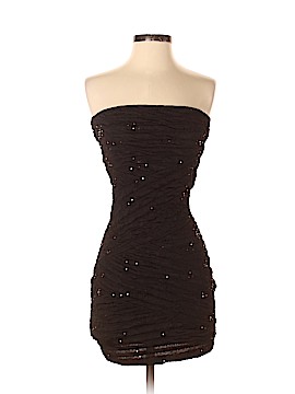 Forever 21 Size Sm Petite