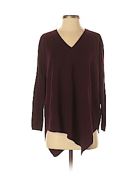 French Connection Size XS