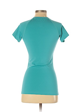 Nike Active T-Shirt (view 2)