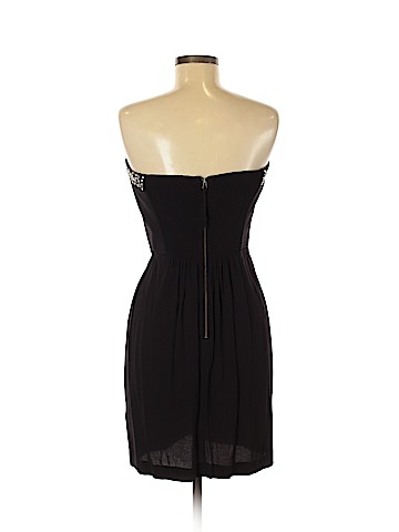 Rebecca Taylor Cocktail Dress (view 2)