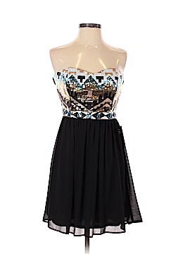 I.N. San Francisco Size 3