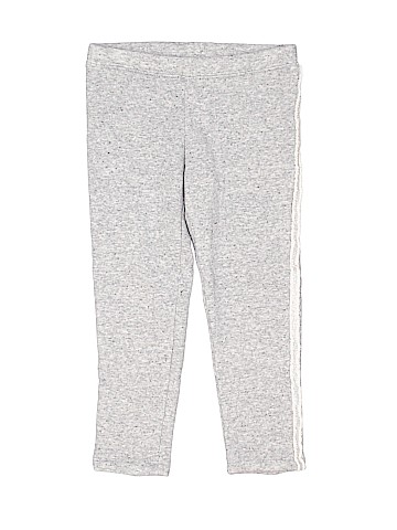 Cat & Jack Sweatpants (view 1)