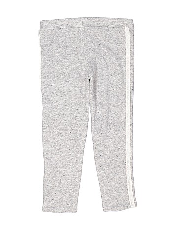 Cat & Jack Sweatpants (view 2)