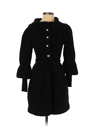 Alice + Olivia Cardigan (view 1)