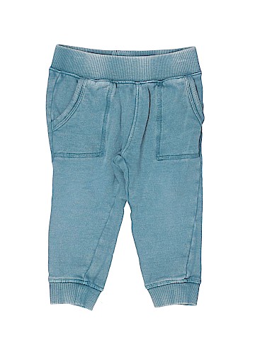Gymboree Sweatpants (view 1)