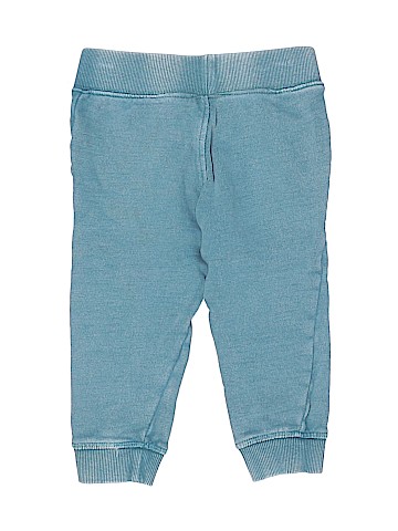 Gymboree Sweatpants (view 2)