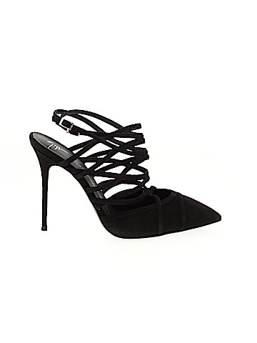 Giuseppe Zanotti Heels (view 1)