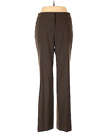 Ann Taylor LOFT Dress Pants (view 1)