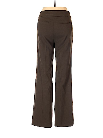 Ann Taylor LOFT Dress Pants (view 2)