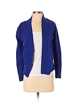 Worthington Size Sm Petite