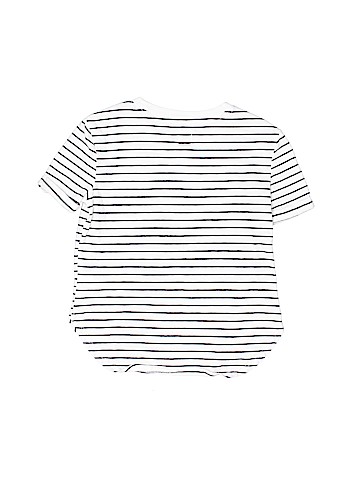 Gap Kids Short Sleeve T-Shirt (view 2)