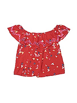 Art Class Size Large kids