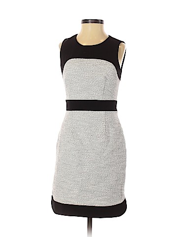 Banana Republic Casual Dress (view 1)