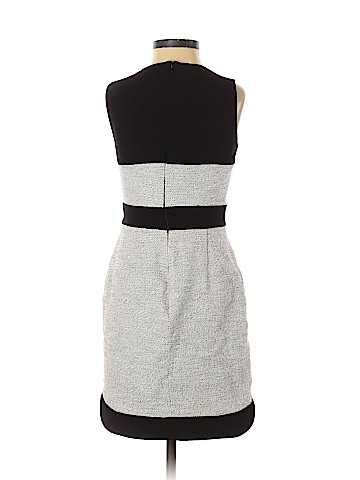 Banana Republic Casual Dress (view 2)