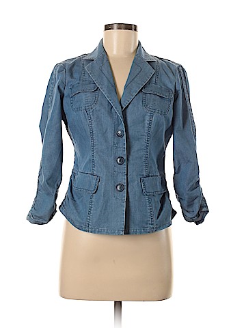 Kenneth Cole New York Jacket (view 1)