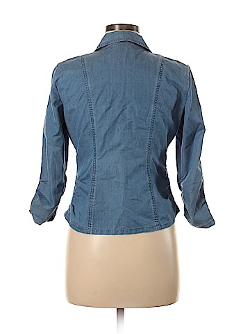 Kenneth Cole New York Jacket (view 2)