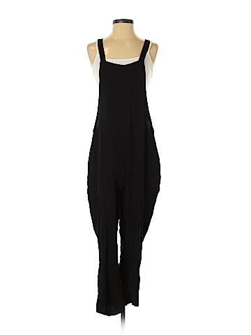 VICI Jumpsuit (view 1)