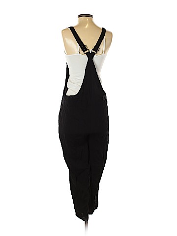 VICI Jumpsuit (view 2)
