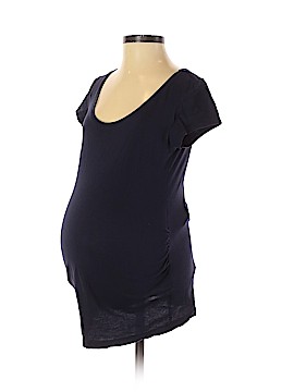 H&M Mama Size Sm Maternity